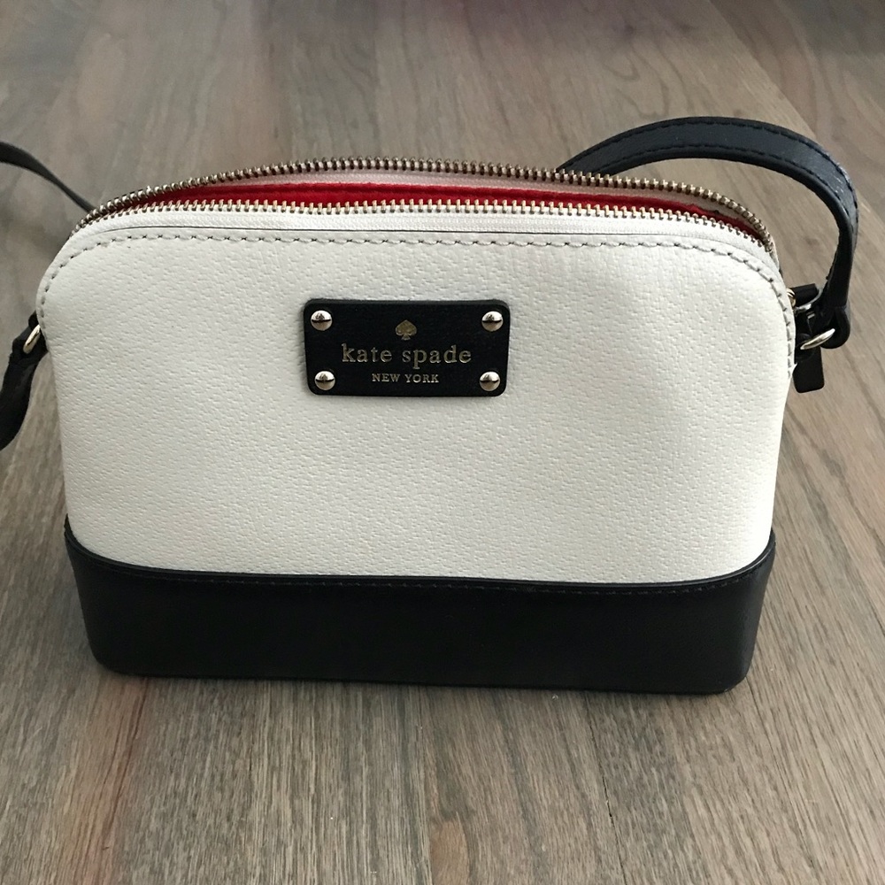 Kate Spade Handbag
